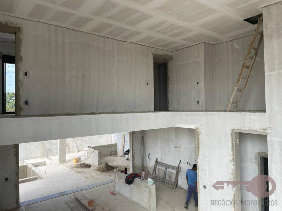Imagem Casa com 3 Quartos à Venda, 306 m² em Sorocaba Imagem Casa com 3 Quartos à Venda, 306 m² em Sorocaba