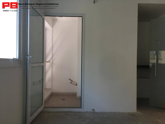 Imagem Imóvel Comercial à Venda, 32 m² em Jardim Paulista - São Paulo Imagem Imóvel Comercial à Venda, 32 m² em Jardim Paulista - São Paulo