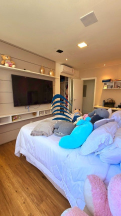 Imagem Casa com 8 Quartos à Venda, 630 m² em Piatã - Salvador Imagem Casa com 8 Quartos à Venda, 630 m² em Piatã - Salvador