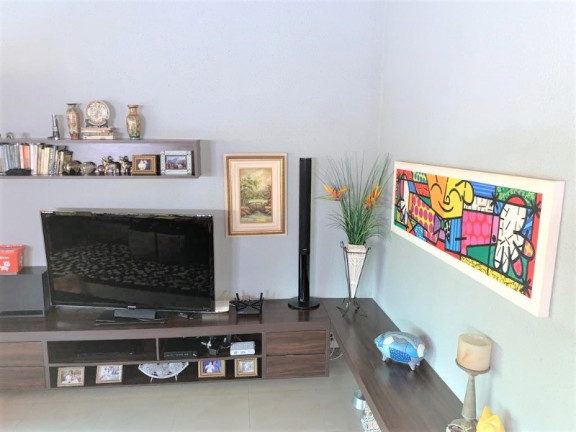 Imagem Imóvel com 3 Quartos à Venda, 508 m² em Condomínio Village Juatuba - Juatuba Imagem Imóvel com 3 Quartos à Venda, 508 m² em Condomínio Village Juatuba - Juatuba