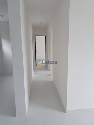 Imagem Apartamento com 3 Quartos à Venda, 68 m² em Jardim Camboinha - Cabedelo