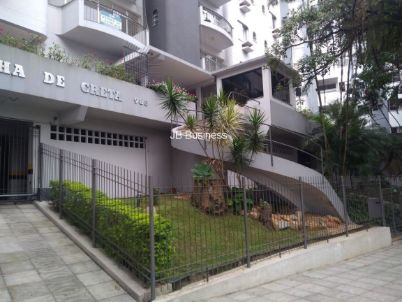 Imagem Imóvel com 2 Quartos à Venda, 124 m² em Victor Konder - Blumenau