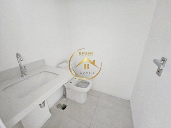 Imagem Apartamento com 3 Quartos à Venda, 89 m² em Taquaral - Campinas Imagem Apartamento com 3 Quartos à Venda, 89 m² em Taquaral - Campinas