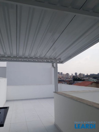 Imagem Apartamento com 2 Quartos à Venda, 62 m² em Jardim Ocara - Santo André Imagem Apartamento com 2 Quartos à Venda, 62 m² em Jardim Ocara - Santo André