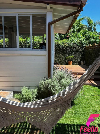 Imagem Casa com 3 Quartos à Venda, 170 m² em Rio Tavares - Florianópolis Imagem Casa com 3 Quartos à Venda, 170 m² em Rio Tavares - Florianópolis