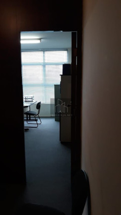 Imagem Sala Comercial para Alugar, 25 m² em Santo Amaro - São Paulo