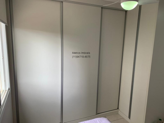 Imagem Imóvel com 2 Quartos à Venda, 82 m² em Engordadouro - Jundiaí