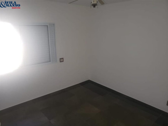 Imagem Sobrado com 3 Quartos à Venda, em Vila Zelina - São Paulo Imagem Sobrado com 3 Quartos à Venda, em Vila Zelina - São Paulo