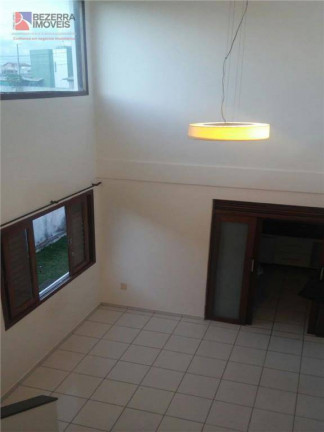 Imagem Casa com 4 Quartos à Venda, 280 m² em Parque Das Nações - Parnamirim Imagem Casa com 4 Quartos à Venda, 280 m² em Parque Das Nações - Parnamirim