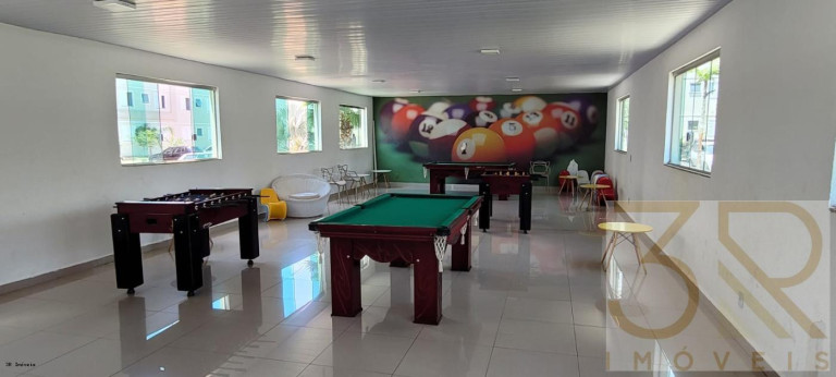 Imagem Apartamento com 2 Quartos à Venda, 45 m² em Reserva Real - Ribeirão Preto Imagem Apartamento com 2 Quartos à Venda, 45 m² em Reserva Real - Ribeirão Preto