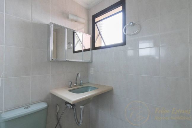 Imagem Apartamento com 3 Quartos à Venda, 83 m² em Parque Mandaqui - São Paulo