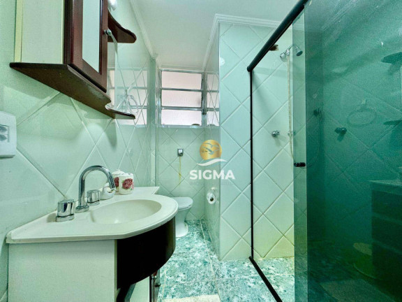 Imagem Apartamento com 4 Quartos à Venda, 130 m² em Pitangueiras - Guarujá Imagem Apartamento com 4 Quartos à Venda, 130 m² em Pitangueiras - Guarujá