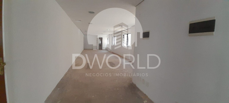Imagem Sala Comercial para Alugar, 224 m² em Jardim Paulista - São Paulo