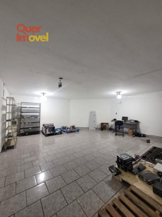 Imagem Imóvel à Venda, 710 m² em Campos Elíseos - Ribeirão Preto Imagem Imóvel à Venda, 710 m² em Campos Elíseos - Ribeirão Preto
