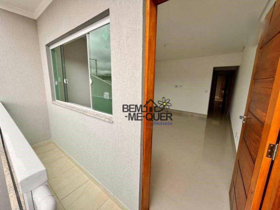 Imagem Sobrado com 2 Quartos à Venda, 92 m² em Jardim Líbano - São Paulo Imagem Sobrado com 2 Quartos à Venda, 92 m² em Jardim Líbano - São Paulo