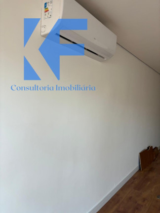Imagem Sala Comercial à Venda, 36 m² em Chácara Da Barra - Campinas Imagem Sala Comercial à Venda, 36 m² em Chácara Da Barra - Campinas