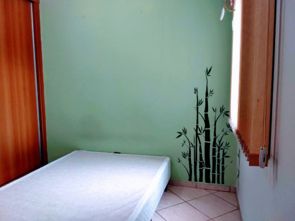 Imagem Imóvel com 3 Quartos à Venda, 100 m² em Vila Monumento - São Paulo
