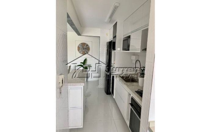 Imagem Apartamento com 2 Quartos à Venda, 65 m² em Palmeiras De São José - São José Dos Campos Imagem Apartamento com 2 Quartos à Venda, 65 m² em Palmeiras De São José - São José Dos Campos