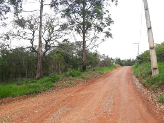 Imagem Terreno à Venda, 5.643 m² em Paruru - Ibiúna Imagem Terreno à Venda, 5.643 m² em Paruru - Ibiúna