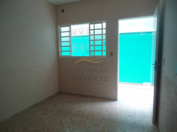 Imagem Casa com 6 Quartos à Venda, 150 m² em Rio Das Pedras - Itupeva Imagem Casa com 6 Quartos à Venda, 150 m² em Rio Das Pedras - Itupeva