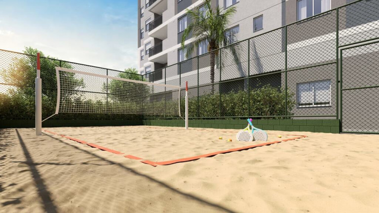 Imagem Apartamento com 2 Quartos à Venda, 37 m² em Belém - São Paulo Imagem Apartamento com 2 Quartos à Venda, 37 m² em Belém - São Paulo