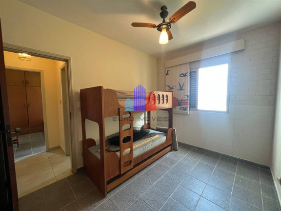 Imagem Apartamento com 2 Quartos para Alugar, 80 m² em Canto Do Forte - Praia Grande Imagem Apartamento com 2 Quartos para Alugar, 80 m² em Canto Do Forte - Praia Grande