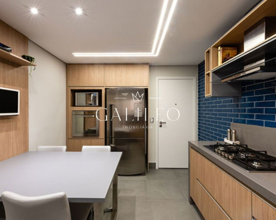 Imagem Apartamento com 3 Quartos à Venda, 168 m² em Jardim São Bento - Jundiaí Imagem Apartamento com 3 Quartos à Venda, 168 m² em Jardim São Bento - Jundiaí