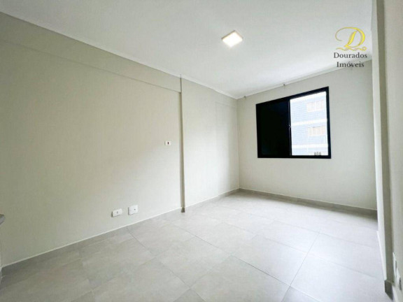 Imagem Apartamento com 3 Quartos à Venda, 142 m² em Vila Assunção - Praia Grande