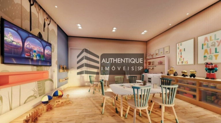 Imagem Apartamento com 2 Quartos à Venda, 110 m² em Vila Mariana - São Paulo Imagem Apartamento com 2 Quartos à Venda, 110 m² em Vila Mariana - São Paulo