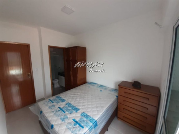 Imagem Apartamento com 1 Quarto à Venda, 50 m² em Florida - Praia Grande Imagem Apartamento com 1 Quarto à Venda, 50 m² em Florida - Praia Grande