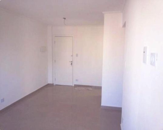 Imagem Apartamento com 2 Quartos à Venda, 85 m² em Aclimação - São Paulo Imagem Apartamento com 2 Quartos à Venda, 85 m² em Aclimação - São Paulo