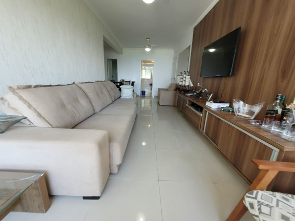 Imagem Apartamento com 2 Quartos à Venda, 96 m² em Astúrias - Guarujá Imagem Apartamento com 2 Quartos à Venda, 96 m² em Astúrias - Guarujá