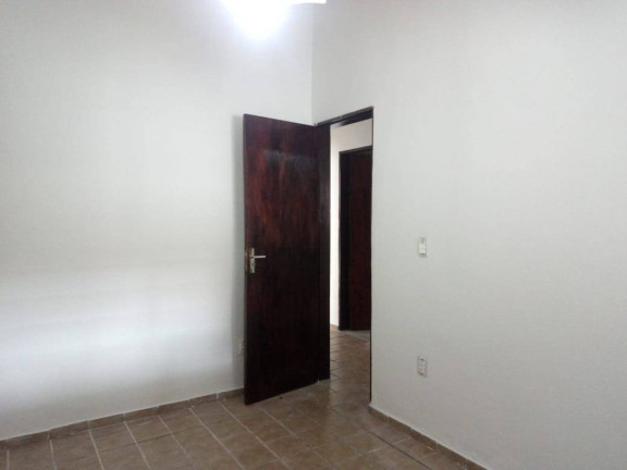 Imagem Casa com 2 Quartos à Venda, 100 m² em Treze De Maio - João Pessoa Imagem Casa com 2 Quartos à Venda, 100 m² em Treze De Maio - João Pessoa