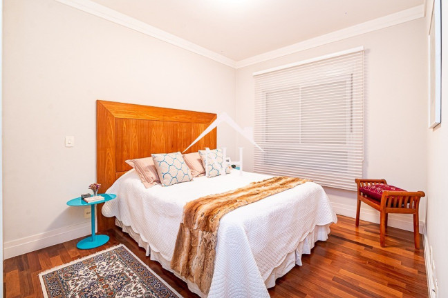 Imagem Apartamento com 3 Quartos à Venda, 385 m² em Campo Belo - São Paulo Imagem Apartamento com 3 Quartos à Venda, 385 m² em Campo Belo - São Paulo