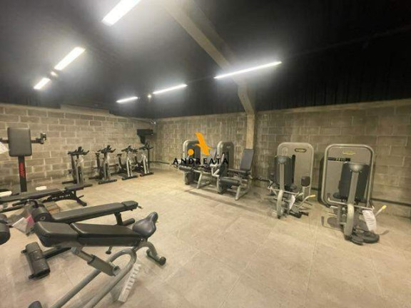Imagem Sala Comercial para Alugar, 160 m² em Guaratiba - Rio De Janeiro
