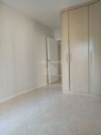 Imagem Apartamento com 3 Quartos à Venda, 100 m² em Centro - Balneário Camboriú Imagem Apartamento com 3 Quartos à Venda, 100 m² em Centro - Balneário Camboriú