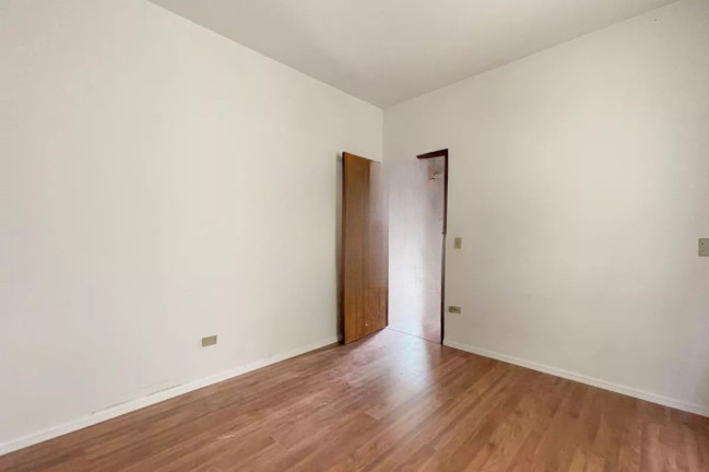 Imagem Imóvel com 2 Quartos à Venda, 80 m² em Jardim Do Mar - São Bernardo Do Campo