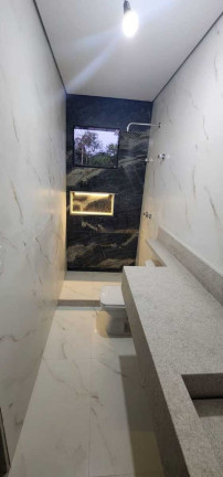 Imagem Casa com 5 Quartos à Venda, 400 m² em Vargem Grande - Rio De Janeiro Imagem Casa com 5 Quartos à Venda, 400 m² em Vargem Grande - Rio De Janeiro