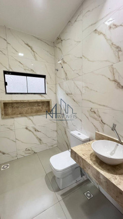 Imagem Casa com 3 Quartos à Venda, 390 m² em Vila Oliveira - Aparecida De Goiânia
