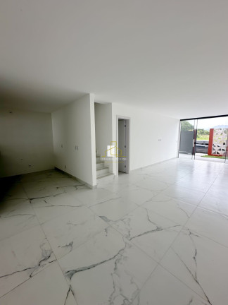 Imagem Casa com 3 Quartos à Venda, 161 m² em Manguinhos - Serra Imagem Casa com 3 Quartos à Venda, 161 m² em Manguinhos - Serra