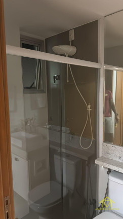 Imagem Apartamento com 3 Quartos à Venda, 95 m² em Praia Das Gaivotas - Vila Velha Imagem Apartamento com 3 Quartos à Venda, 95 m² em Praia Das Gaivotas - Vila Velha