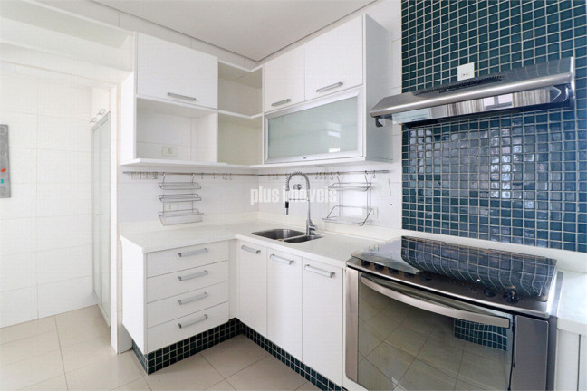 Imagem Apartamento com 2 Quartos à Venda, 120 m² em Paraíso - São Paulo Imagem Apartamento com 2 Quartos à Venda, 120 m² em Paraíso - São Paulo