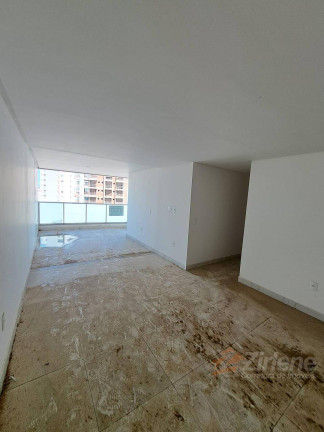 Imagem Apartamento com 3 Quartos à Venda, 90 m² em Praia Do Morro - Guarapari Imagem Apartamento com 3 Quartos à Venda, 90 m² em Praia Do Morro - Guarapari