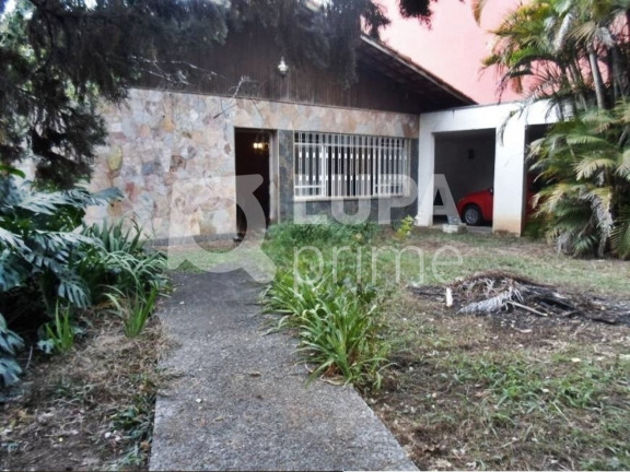 Imagem Casa com 4 Quartos à Venda, 150 m² em Tremembé - São Paulo