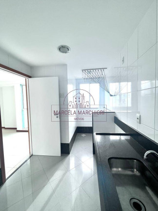 Imagem Apartamento com 2 Quartos à Venda, 68 m² em Praia Da Costa - Vila Velha Imagem Apartamento com 2 Quartos à Venda, 68 m² em Praia Da Costa - Vila Velha