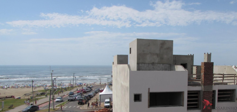 Imagem Apartamento com 1 Quarto à Venda, 103 m² em Praia Grande - Torres Imagem Apartamento com 1 Quarto à Venda, 103 m² em Praia Grande - Torres