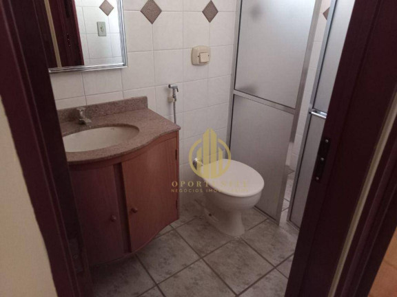 Imagem Apartamento com 2 Quartos à Venda, 78 m² em Parque Dos Bandeirantes - Ribeirão Preto