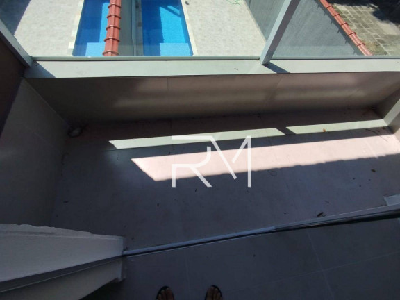 Imagem Casa com 2 Quartos à Venda, 80 m² em Agenor De Campos - Mongaguá