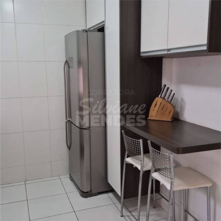 Imagem Apartamento com 3 Quartos à Venda,  em Parque Campolim - Sorocaba