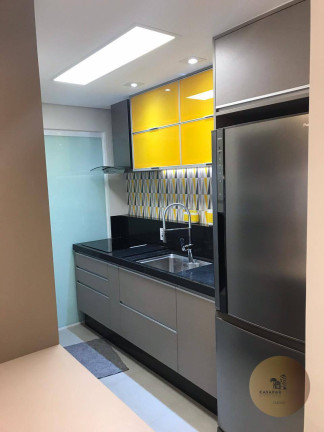 Imagem Apartamento com 2 Quartos à Venda, 69 m² em Fundação - São Caetano Do Sul Imagem Apartamento com 2 Quartos à Venda, 69 m² em Fundação - São Caetano Do Sul